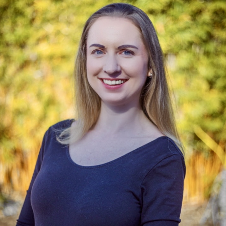 Jenny Canham headshot.jpg