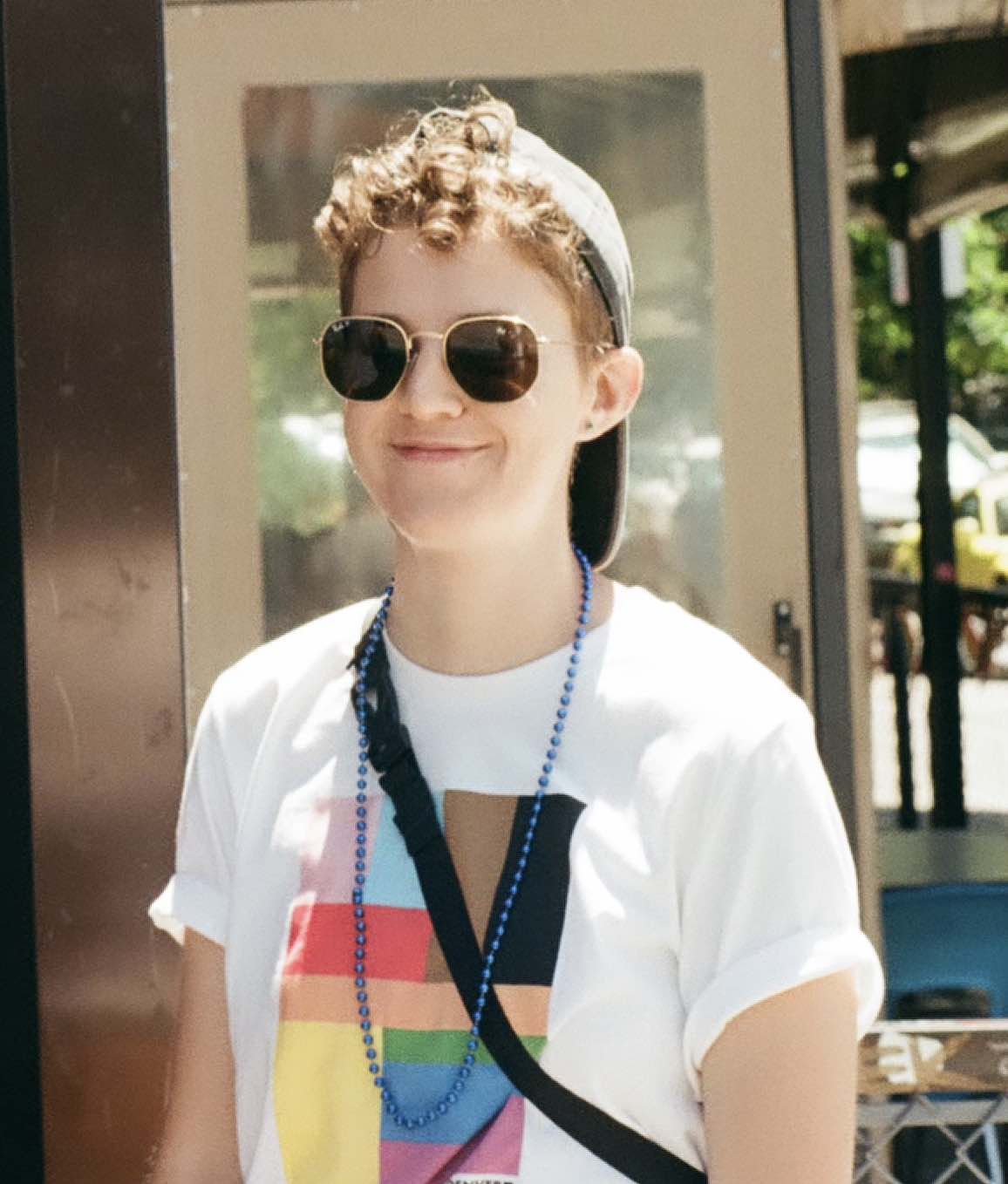 Emily Franko Observatory Emily Franko Observatory