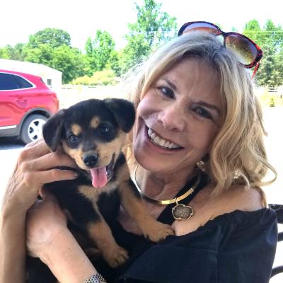 File:Marilyn-and-pup-levels-adjusted-sq1-20180513-132735.954beb5a9d800f4f42f55243af8309e7.jpg