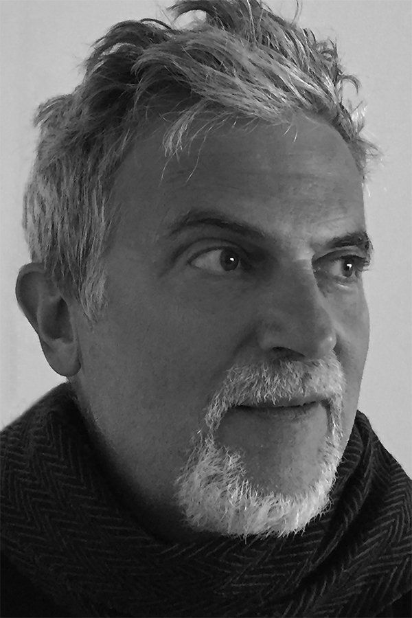 Kevin Dann The Observatory Kevin Dann The Observatory