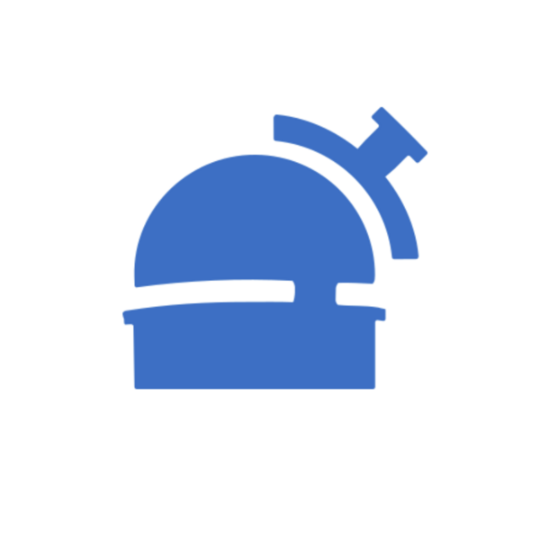 Observatory favicon with white border Screenshot 2025-02-05 at 2.26.54 PM.png