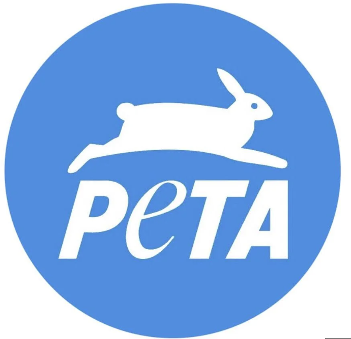 PETA.png