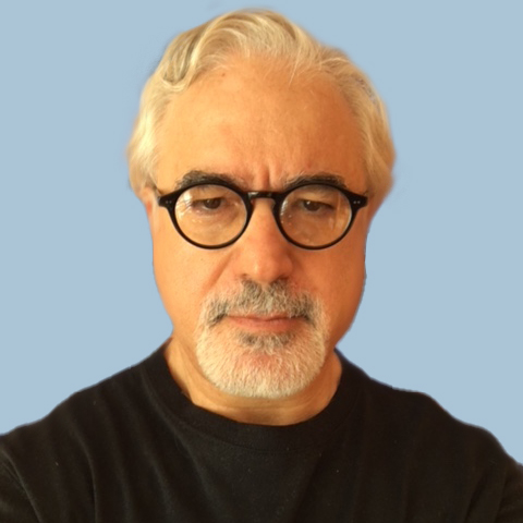 200-elliott.jpg
