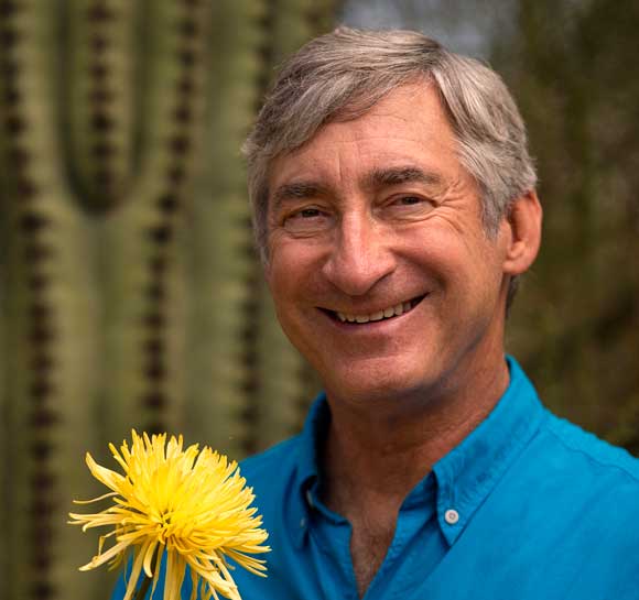 Stephen-buchmann-pollination-ecologist-author1.jpg