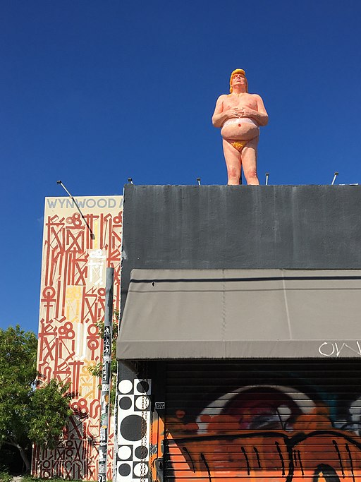 Naked Trump Wynwood (29991860665).jpeg