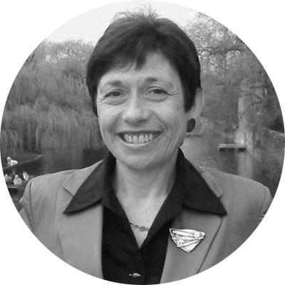 File:Patricia-fara-04ff572.jpg