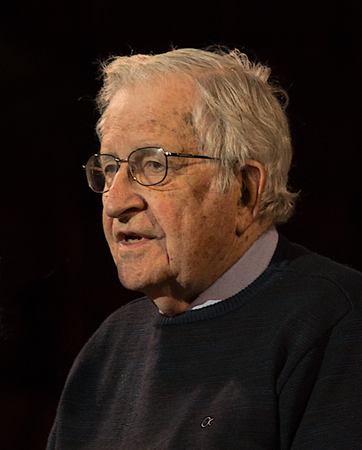 Noam-Chomsky Headshot Wikimedia.png