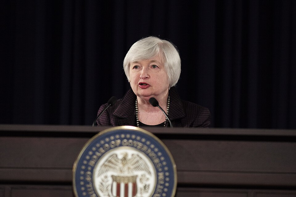 File:Yellen Briefing 2014 (16043154301).jpg