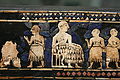 Thumbnail for version as of 17:56, March 28, 2009