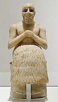 Thumbnail for version as of 15:24, January 21, 2012