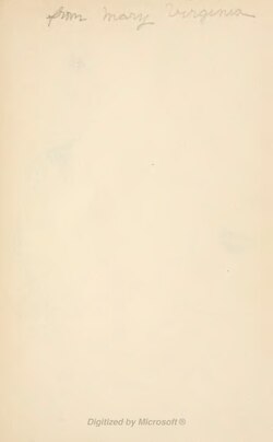 next page →