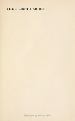 next page →