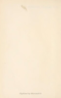 next page →