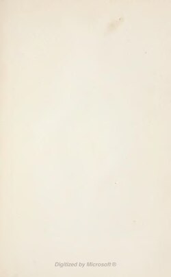 next page →