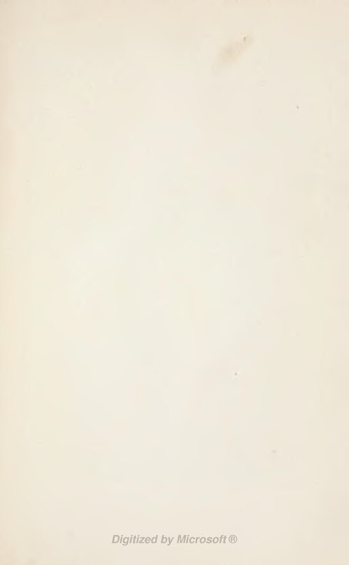 File:The Secret Garden.djvu