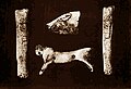 Thumbnail for version as of 14:39, April 26, 2016