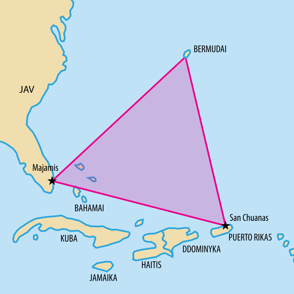 Bermuda Triangle (LT).svg