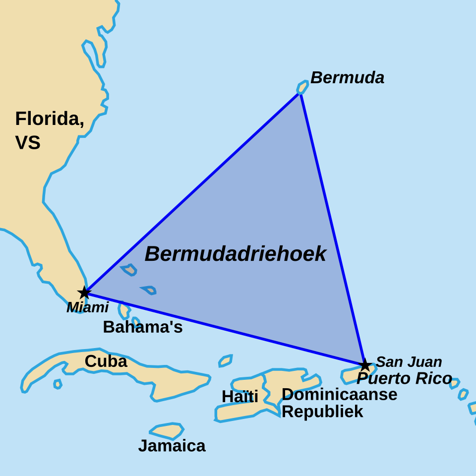 Bermuda Triangle (NL).svg