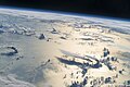 Thumbnail for version as of 11:04, November 17, 2016