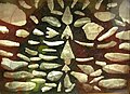 Thumbnail for version as of 17:35, May 23, 2009