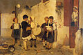 Thumbnail for version as of 20:02, August 27, 2011