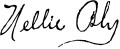 Thumbnail for version as of 16:12, October 9, 2011