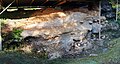 Thumbnail for version as of 18:30, October 7, 2009