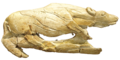Thumbnail for version as of 16:08, August 23, 2011