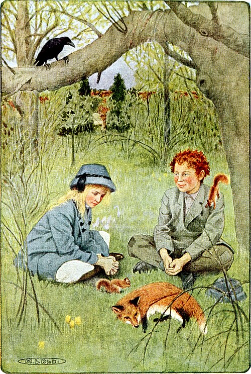 File:Secret Garden-Kirk-008.jpg