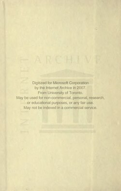 ← previous page