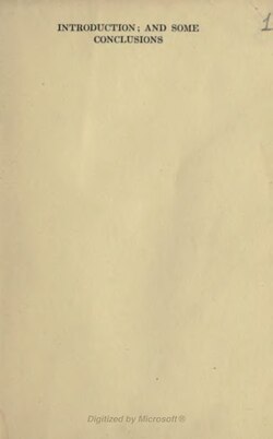 next page →