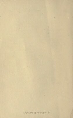 next page →