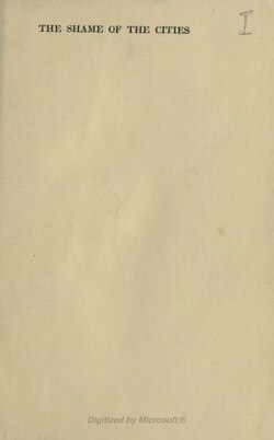 next page →