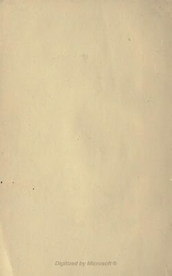 next page →