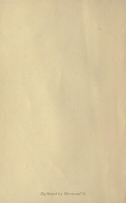 next page →