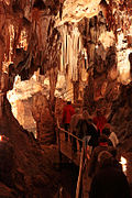 Thumbnail for version as of 14:38, November 13, 2013