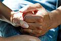 Thumbnail for version as of 17:13, January 20, 2013