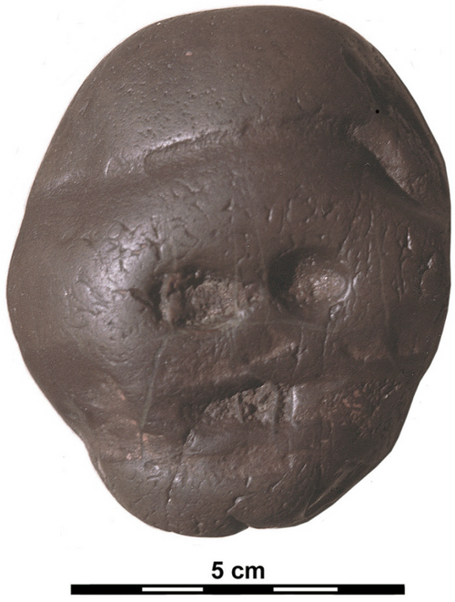 File:Makapansgat pebble.webp