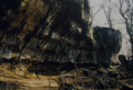 Thumbnail for version as of 00:18, March 5, 2021