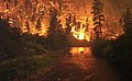 Thumbnail for version as of 16:10, July 21, 2005