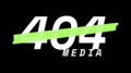 Thumbnail for version as of 13:47, November 8, 2023