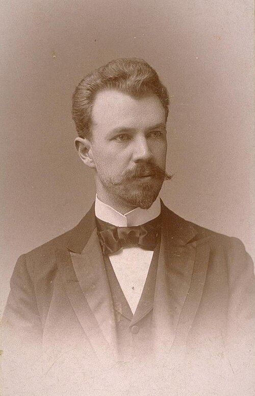 File:Lincoln Steffens.jpg