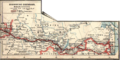 Thumbnail for version as of 18:31, February 22, 2007