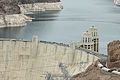 Thumbnail for version as of 20:51, January 11, 2013