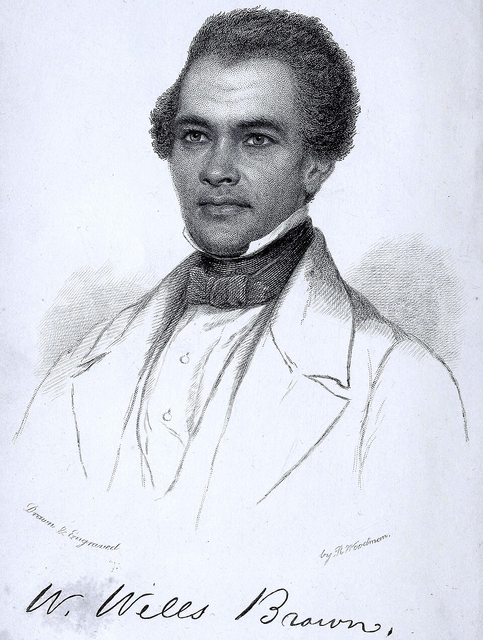 The American Fugitive in Europe, frontispiece.jpg