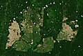 Thumbnail for version as of 09:21, June 7, 2020