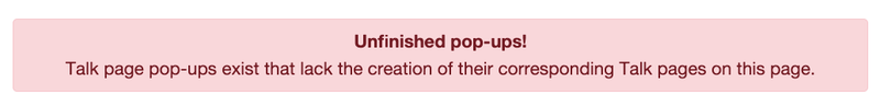File:Visual Hint Unfinished Pop-Ups Info Pages Collaborative Research.png